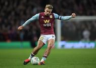 Aston Villa v Leicester City - Carabao Cup: Semi-Final